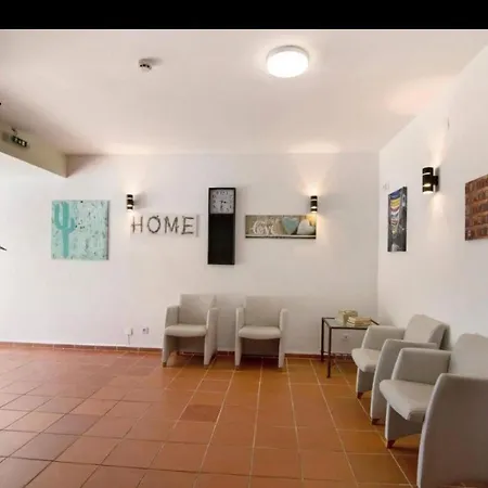 Amazing 01 Bedroom, Vilamoura-algarve, Faro Ap102 Apartment
