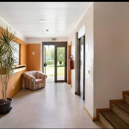 Amazing 01 Bedroom, Vilamoura-algarve, Faro Ap102 Apartment