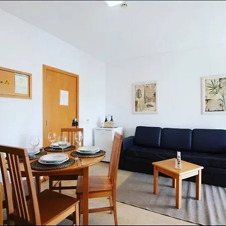 Amazing 01 Bedroom, Vilamoura-algarve, Faro Ap102 *