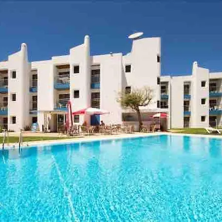 Amazing 01 Bedroom, Vilamoura-algarve, Faro Ap102