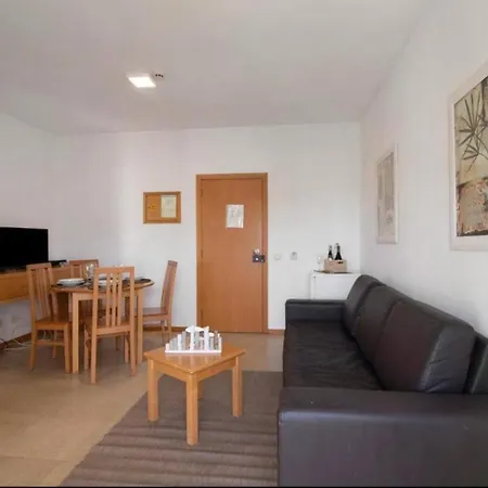 Amazing 01 Bedroom, Vilamoura-algarve, Faro Ap102