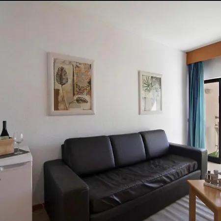 Amazing 01 Bedroom, Vilamoura-algarve, Faro Ap102 Apartment *